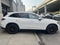 2024 Mercedes-Benz GLC 300 4MATIC® SUV