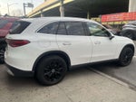 2024 Mercedes-Benz GLC 300 4MATIC® SUV