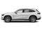 2024 Mercedes-Benz GLC 300 4MATIC® SUV