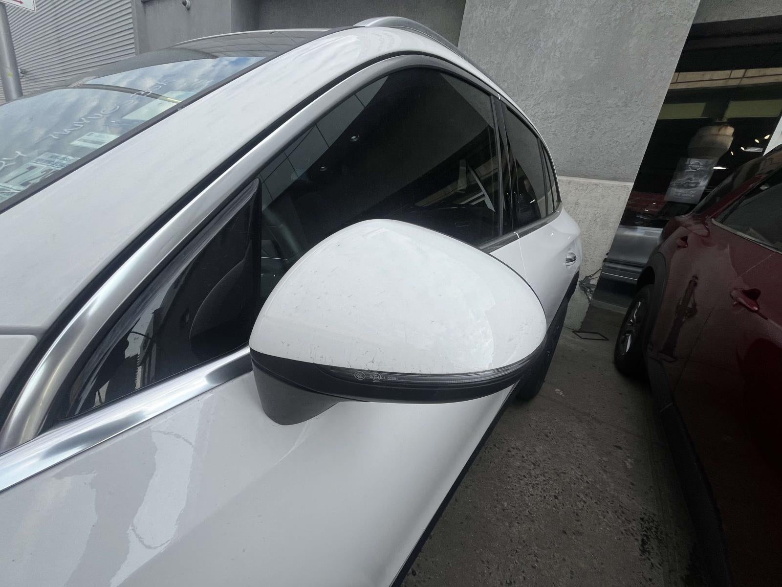 2024 Mercedes-Benz GLC 300 4MATIC® SUV