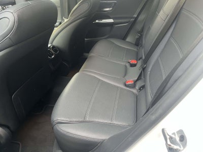 2024 Mercedes-Benz GLC 300 4MATIC® SUV