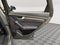 2024 Audi Q5 Premium Plus 45 TFSI S line quattro