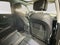 2024 Audi Q5 Premium Plus 45 TFSI S line quattro