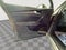 2024 Audi Q5 Premium Plus 45 TFSI S line quattro