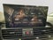 2024 Audi Q5 Premium Plus 45 TFSI S line quattro