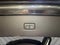 2023 Audi Q8 Premium Plus 55 TFSI quattro Tiptronic