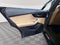 2023 Audi Q8 Premium Plus 55 TFSI quattro Tiptronic