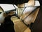 2023 Audi Q8 Premium Plus 55 TFSI quattro Tiptronic