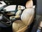2023 Audi Q8 Premium Plus 55 TFSI quattro Tiptronic