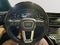 2023 Audi Q8 Premium Plus 55 TFSI quattro Tiptronic