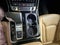 2023 Audi Q8 Premium Plus 55 TFSI quattro Tiptronic