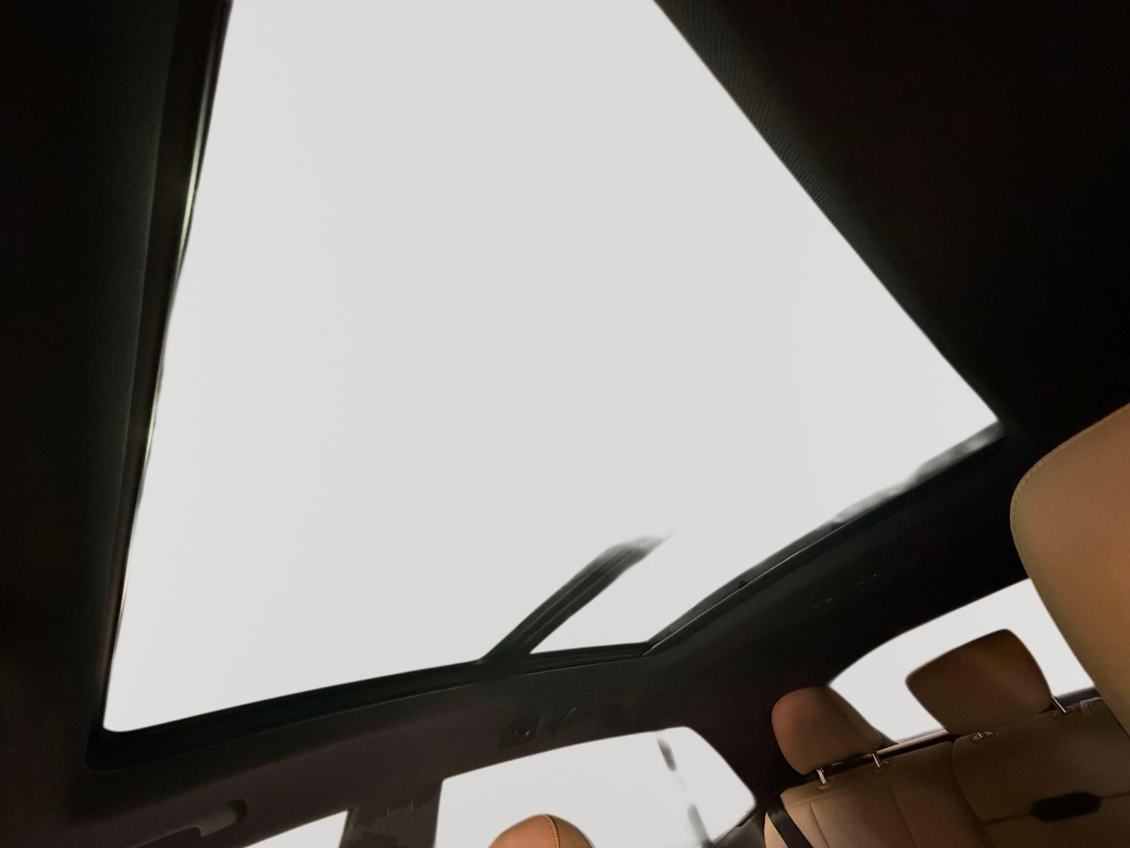 2023 Audi Q8 Premium Plus 55 TFSI quattro Tiptronic