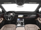 2023 Audi Q8 Premium Plus 55 TFSI quattro Tiptronic