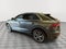 2023 Audi Q8 Premium Plus 55 TFSI quattro Tiptronic