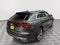 2023 Audi Q8 Premium Plus 55 TFSI quattro Tiptronic