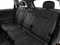 2024 Audi Q7 Prestige 55 TFSI quattro Tiptronic