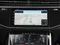 2024 Audi Q7 Prestige 55 TFSI quattro Tiptronic