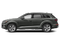 2024 Audi Q7 Prestige 55 TFSI quattro Tiptronic