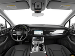 2024 Audi Q7 Prestige 55 TFSI quattro Tiptronic