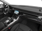 2024 Audi Q7 Prestige 55 TFSI quattro Tiptronic