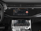 2024 Audi Q7 Prestige 55 TFSI quattro Tiptronic