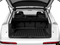 2024 Audi Q7 Prestige 55 TFSI quattro Tiptronic