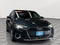 2023 Audi A3 Premium Plus 40 TFSI quattro S tronic