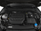 2023 Audi A3 Premium Plus 40 TFSI quattro S tronic