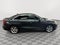 2023 Audi A3 Premium Plus 40 TFSI quattro S tronic
