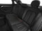 2023 Audi A3 Premium Plus 40 TFSI quattro S tronic