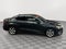 2023 Audi A3 Premium Plus 40 TFSI quattro S tronic