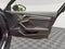 2023 Audi A3 Premium Plus 40 TFSI quattro S tronic