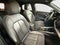 2023 Audi A3 Premium Plus 40 TFSI quattro S tronic