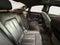 2023 Audi A3 Premium Plus 40 TFSI quattro S tronic