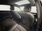 2023 Audi A3 Premium Plus 40 TFSI quattro S tronic