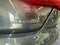 2023 Audi A3 Premium Plus 40 TFSI quattro S tronic