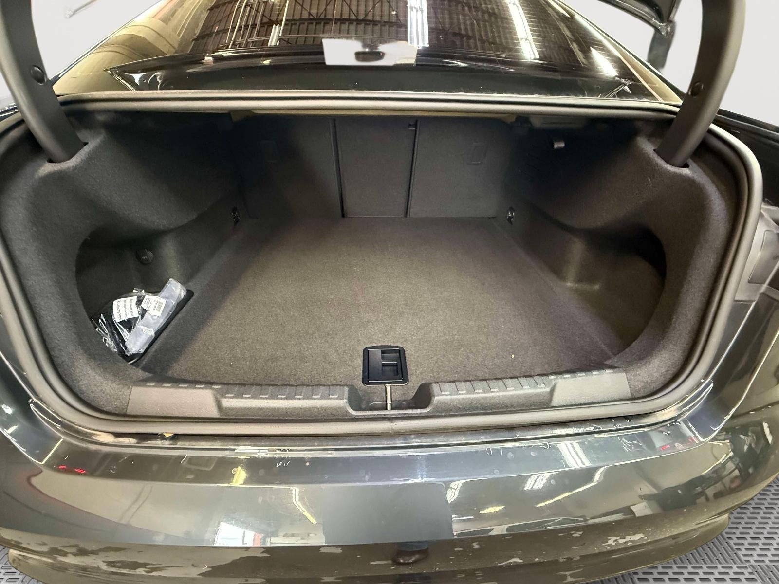 2023 Audi A3 Premium Plus 40 TFSI quattro S tronic