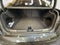 2023 Audi A3 Premium Plus 40 TFSI quattro S tronic