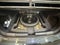 2023 Audi A3 Premium Plus 40 TFSI quattro S tronic