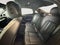 2023 Audi A3 Premium Plus 40 TFSI quattro S tronic