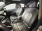 2023 Audi A3 Premium Plus 40 TFSI quattro S tronic