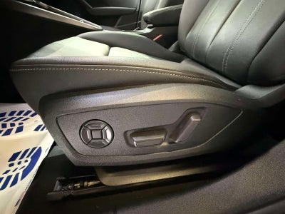 2023 Audi A3 Premium Plus 40 TFSI quattro S tronic