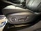 2023 Audi A3 Premium Plus 40 TFSI quattro S tronic