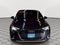 2023 Audi A3 Premium Plus 40 TFSI quattro S tronic
