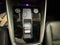 2023 Audi A3 Premium Plus 40 TFSI quattro S tronic