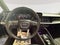 2023 Audi A3 Premium Plus 40 TFSI quattro S tronic