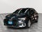 2023 Audi A3 Premium Plus 40 TFSI quattro S tronic