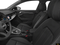 2023 Audi A3 Premium Plus 40 TFSI quattro S tronic