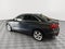 2023 Audi A3 Premium Plus 40 TFSI quattro S tronic