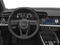 2023 Audi A3 Premium Plus 40 TFSI quattro S tronic